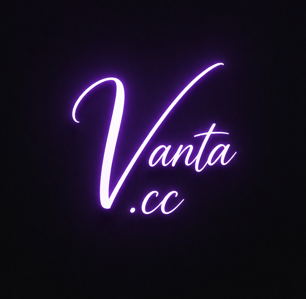 Vanta.cc